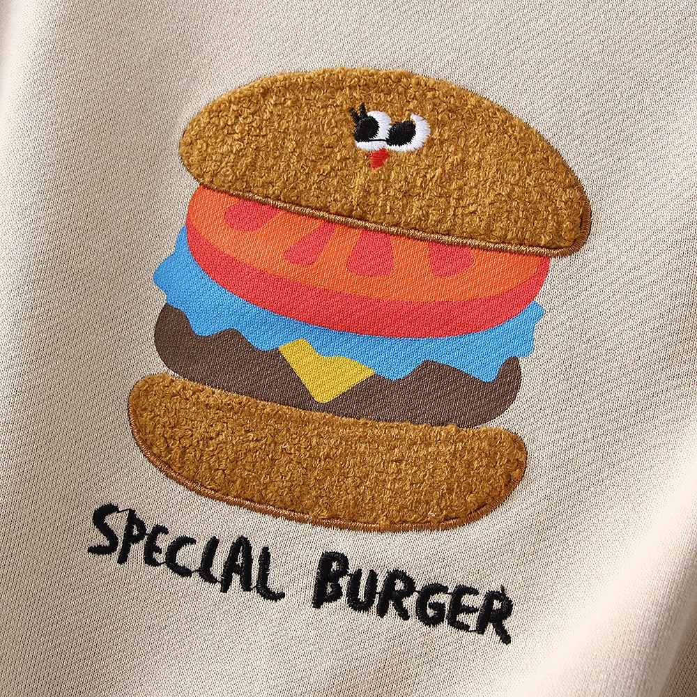 Baby Boys Girls Clothes Spring Print Baby Footed Romper Fashion Cotton Infant Jumpsuit Long Sleeve Overalls Baby Outfit 0-12M Baby Boys Girls Clothes Spring Print Baby Footed Romper Fashion Cotton Infant Jumpsuit Long Sleeve Overalls Baby Outfit 0-12M