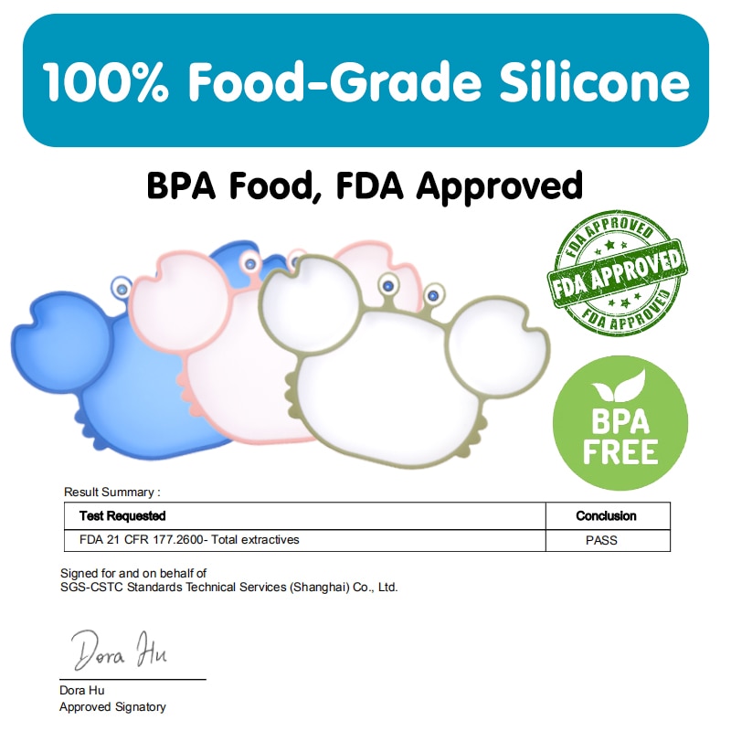 Baby Dispensing Cutlery Food Grade Silicone Baby Cutlery Set Plate Spoon Fork Anti-Slip Toddler Self-Eating Cutlery Baby Bowl Baby Dispensing Cutlery Food Grade Silicone Baby Cutlery Set Plate Spoon Fork Anti-Slip Toddler Self-Eating Cutlery Baby Bowl