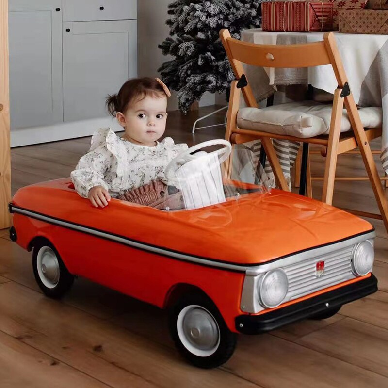 2Pcs Korean Lace Ruffle Cute Baby Romper With Hat Set Infant Vintage Floral Long Sleeve Jumpsuit Toddler Baby Girl Sweet Clothes