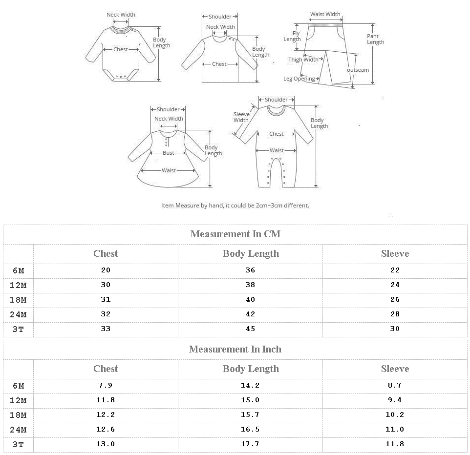 2Pcs Korean Lace Ruffle Cute Baby Romper With Hat Set Infant Vintage Floral Long Sleeve Jumpsuit Toddler Baby Girl Sweet Clothes