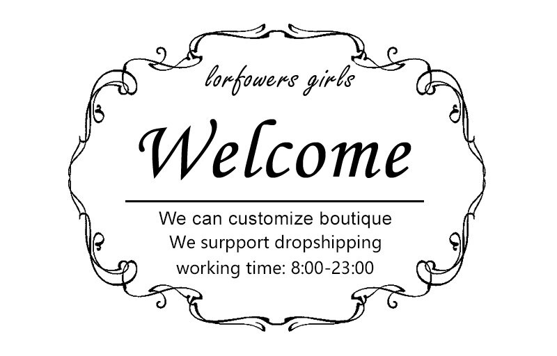 2Pcs Korean Lace Ruffle Cute Baby Romper With Hat Set Infant Vintage Floral Long Sleeve Jumpsuit Toddler Baby Girl Sweet Clothes