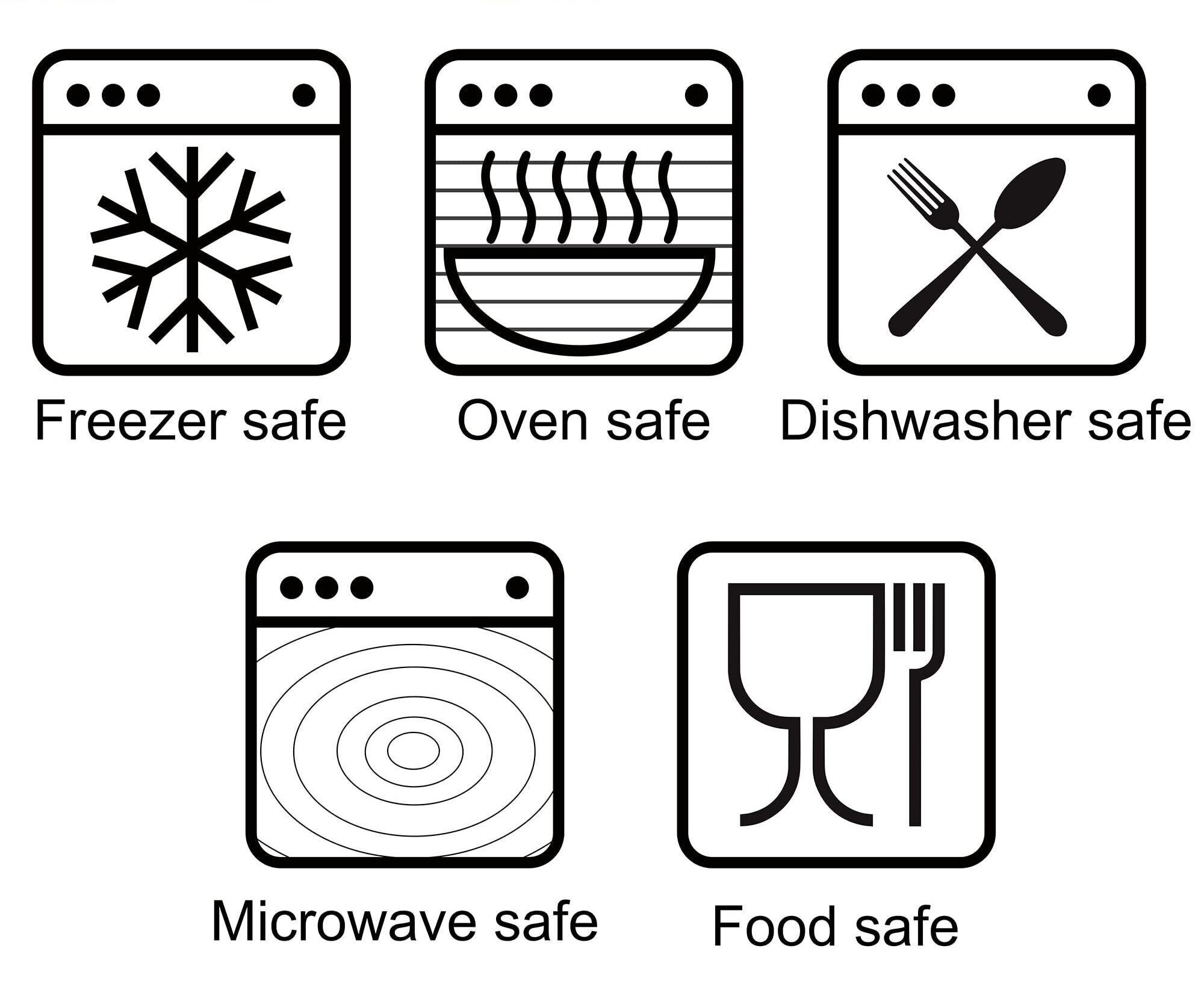 Silicone Baby Plates Spoons Forks Bib Bowls Dish Cup Child Feeding Suction Kids Toddler Eating Tableware Dinnerware Non-slip Set