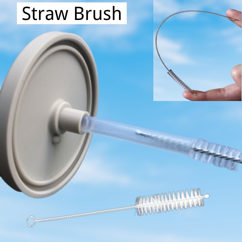 Silicone Baby Plates Spoons Forks Bib Bowls Dish Cup Child Feeding Suction Kids Toddler Eating Tableware Dinnerware Non-slip Set