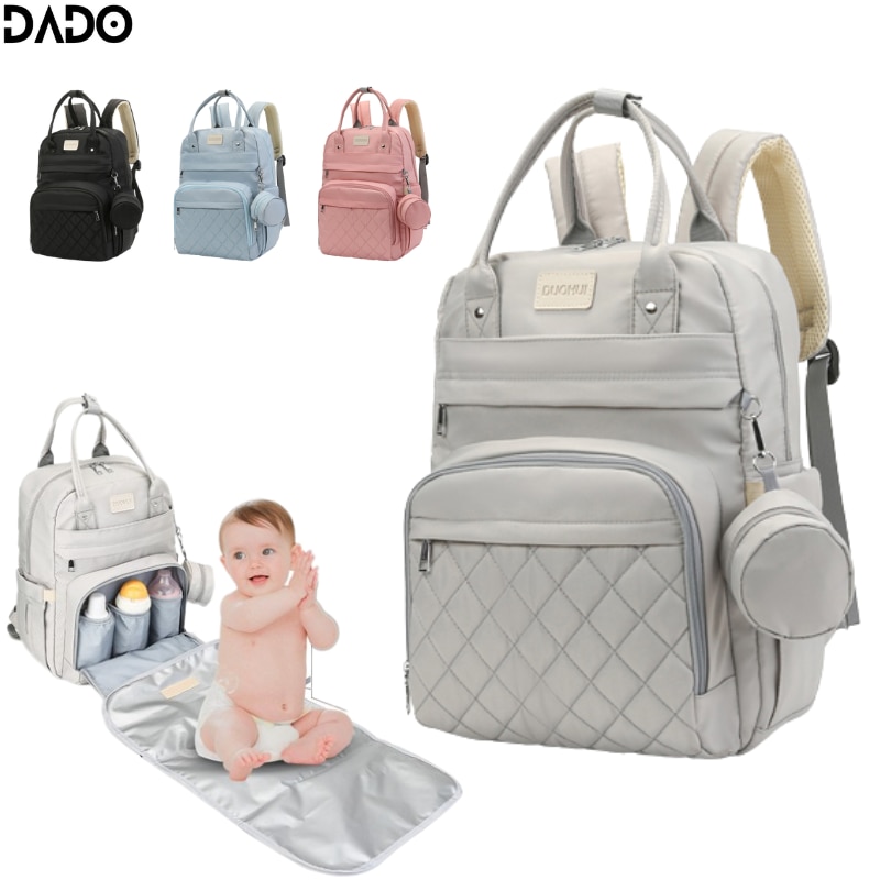 Silicone Baby Plates Spoons Forks Bib Bowls Dish Cup Child Feeding Suction Kids Toddler Eating Tableware Dinnerware Non-slip Set