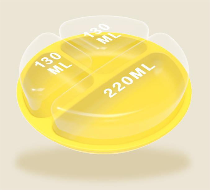 Silicone Baby Plates Spoons Forks Bib Bowls Dish Cup Child Feeding Suction Kids Toddler Eating Tableware Dinnerware Non-slip Set