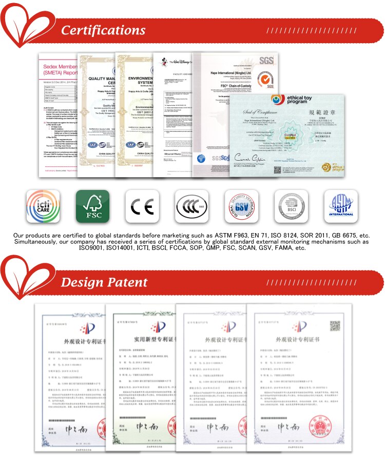Silicone Baby Plates Spoons Forks Bib Bowls Dish Cup Child Feeding Suction Kids Toddler Eating Tableware Dinnerware Non-slip Set