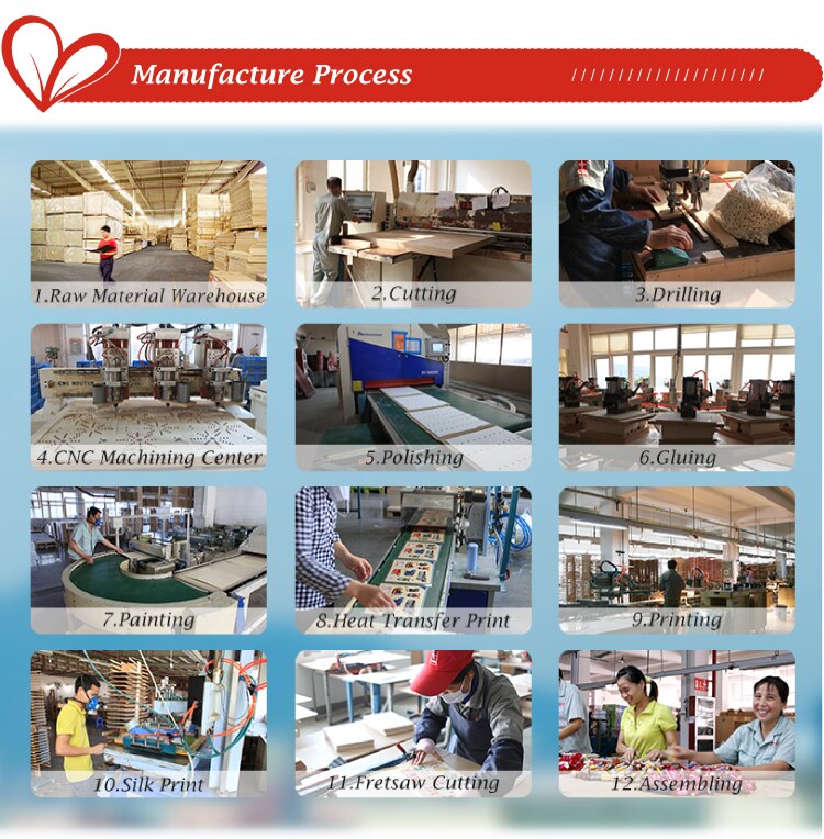 Silicone Baby Plates Spoons Forks Bib Bowls Dish Cup Child Feeding Suction Kids Toddler Eating Tableware Dinnerware Non-slip Set