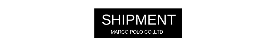 Korean Style Baby Feeding Drool Bib Ruffle Solid Infants Lace Saliva Towel Soft Cotton Burp Cloth For Newborn Toddler Kids Bibs