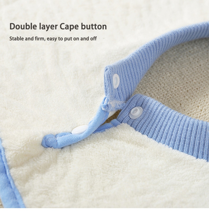 Coral Velvet Baby Bibs Cartoon Waterproof Washcloth Infant Bib Burp Cloths Bandana Scarf for Kids Boy Girl Feeding Saliva Towel Coral Velvet Baby Bibs Cartoon Waterproof Washcloth Infant Bib Burp Cloths Bandana Scarf for Kids Boy Girl Feeding Saliva Towel