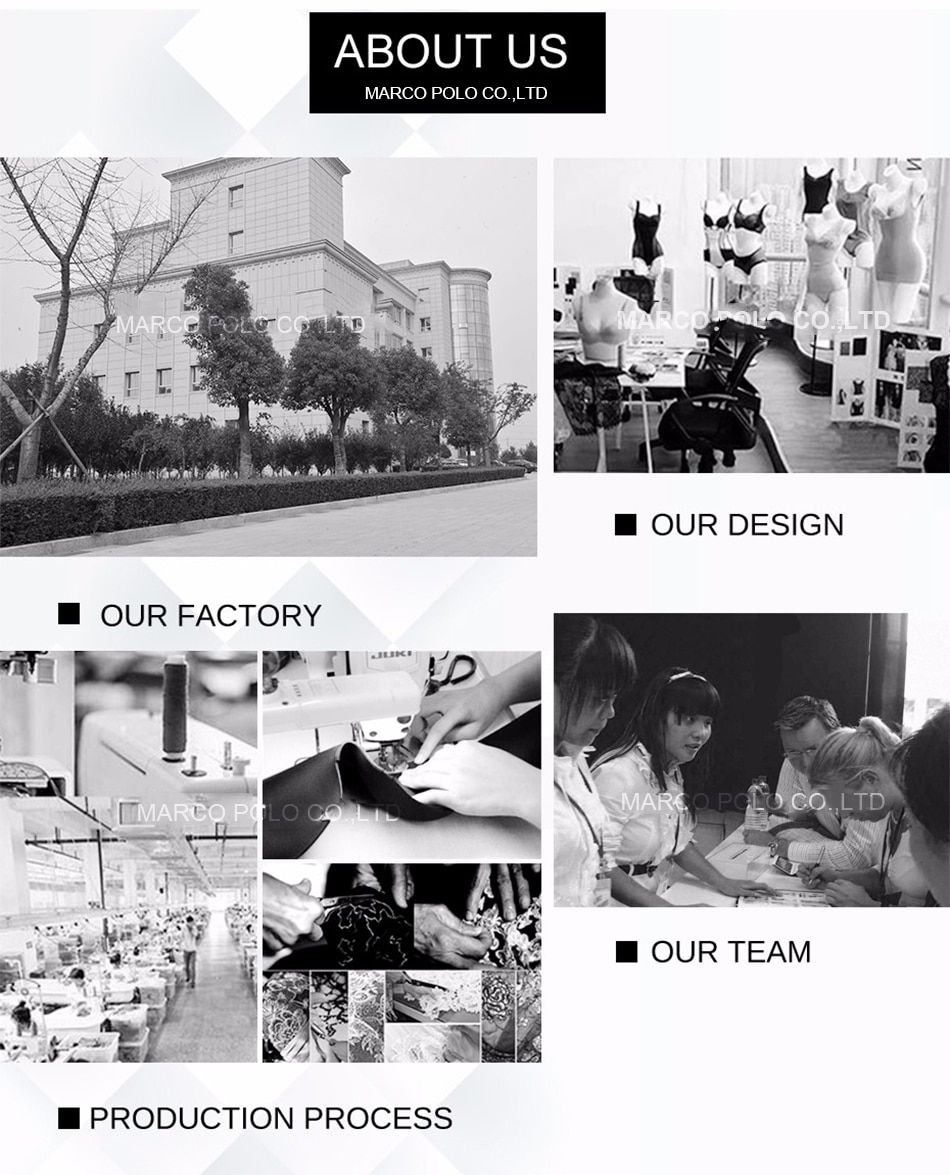 Coral Velvet Baby Bibs Cartoon Waterproof Washcloth Infant Bib Burp Cloths Bandana Scarf for Kids Boy Girl Feeding Saliva Towel