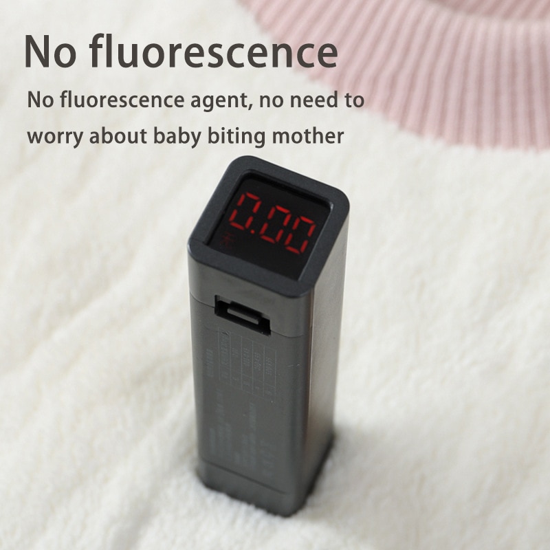 Coral Velvet Baby Bibs Cartoon Waterproof Washcloth Infant Bib Burp Cloths Bandana Scarf for Kids Boy Girl Feeding Saliva Towel Coral Velvet Baby Bibs Cartoon Waterproof Washcloth Infant Bib Burp Cloths Bandana Scarf for Kids Boy Girl Feeding Saliva Towel