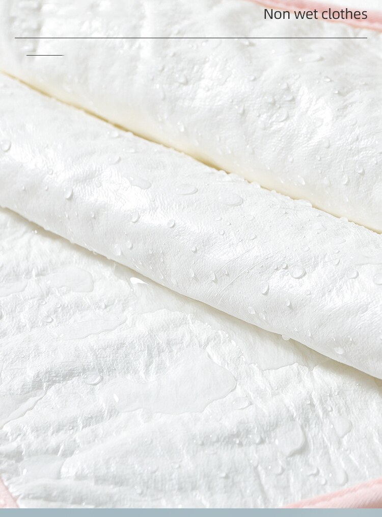 Coral Velvet Baby Bibs Cartoon Waterproof Washcloth Infant Bib Burp Cloths Bandana Scarf for Kids Boy Girl Feeding Saliva Towel