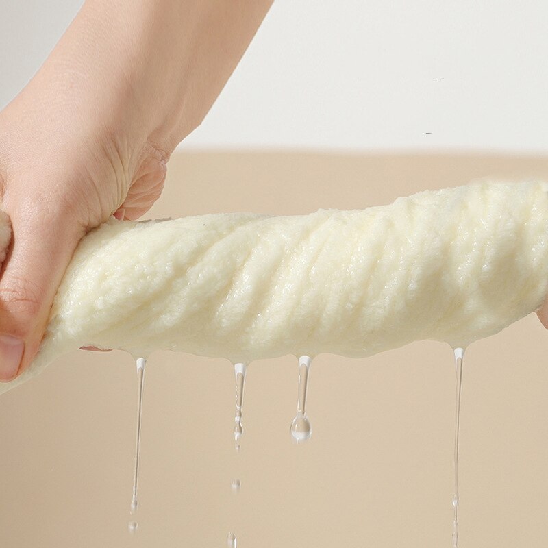 Coral Velvet Baby Bibs Cartoon Waterproof Washcloth Infant Bib Burp Cloths Bandana Scarf for Kids Boy Girl Feeding Saliva Towel Coral Velvet Baby Bibs Cartoon Waterproof Washcloth Infant Bib Burp Cloths Bandana Scarf for Kids Boy Girl Feeding Saliva Towel