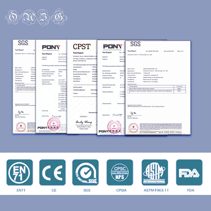 1pc Baby Teether Food Grade Silicone Cartoon Newborn Nursing Gift BPA Free DIY Baby Teething Toy Pacifier Chain Accessories 1pc Baby Teether Food Grade Silicone Cartoon Newborn Nursing Gift BPA Free DIY Baby Teething Toy Pacifier Chain Accessories