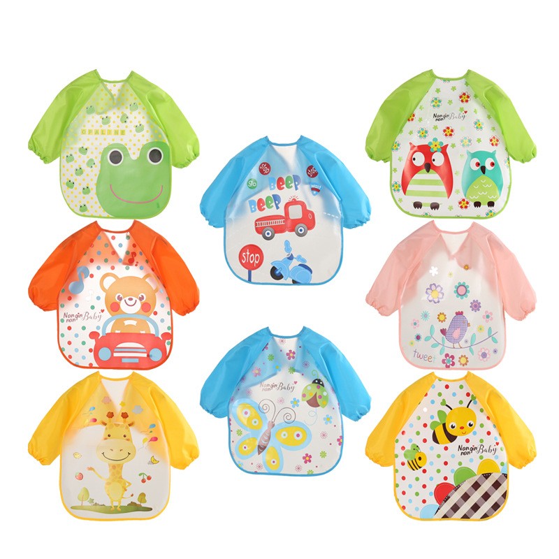 Baby Boy Girls Burp Cloths Lace Bibs Soft Cotton Adjustable Bib Newborn Stuff Toddler Burp Cloths Kids Feeding Saliva Towel