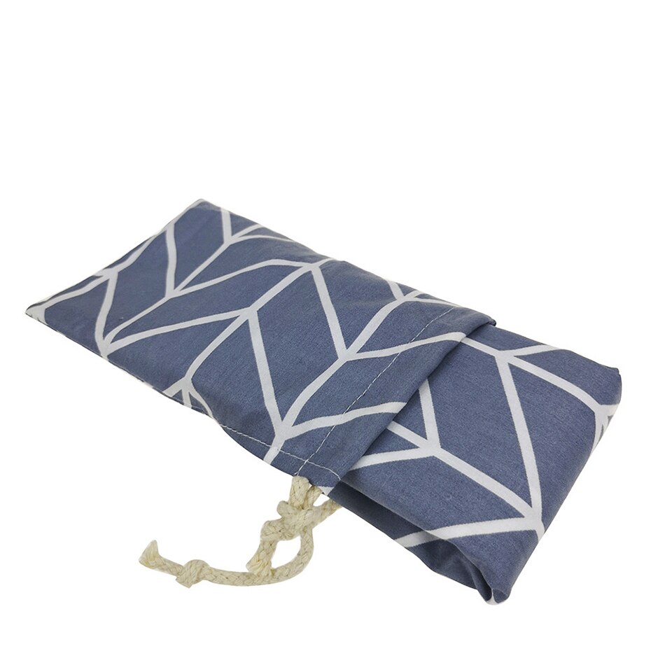 Nursing Cover For Breastfeeding Mother Travel Outing Baby Feeding Nursing Covers Breathable Breastfeeding Cover Adjustable Apron Nursing Cover For Breastfeeding Mother Travel Outing Baby Feeding Nursing Covers Breathable Breastfeeding Cover Adjustable Apron