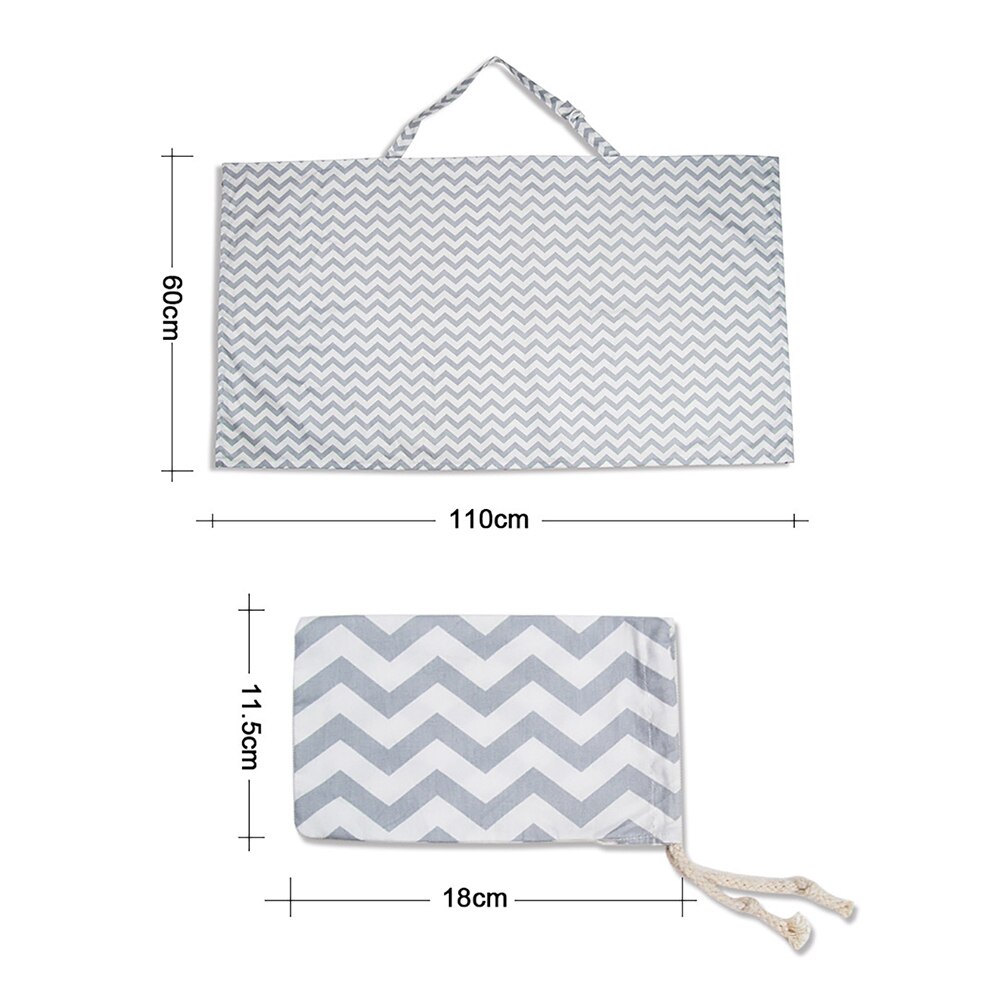 Nursing Cover For Breastfeeding Mother Travel Outing Baby Feeding Nursing Covers Breathable Breastfeeding Cover Adjustable Apron Nursing Cover For Breastfeeding Mother Travel Outing Baby Feeding Nursing Covers Breathable Breastfeeding Cover Adjustable Apron