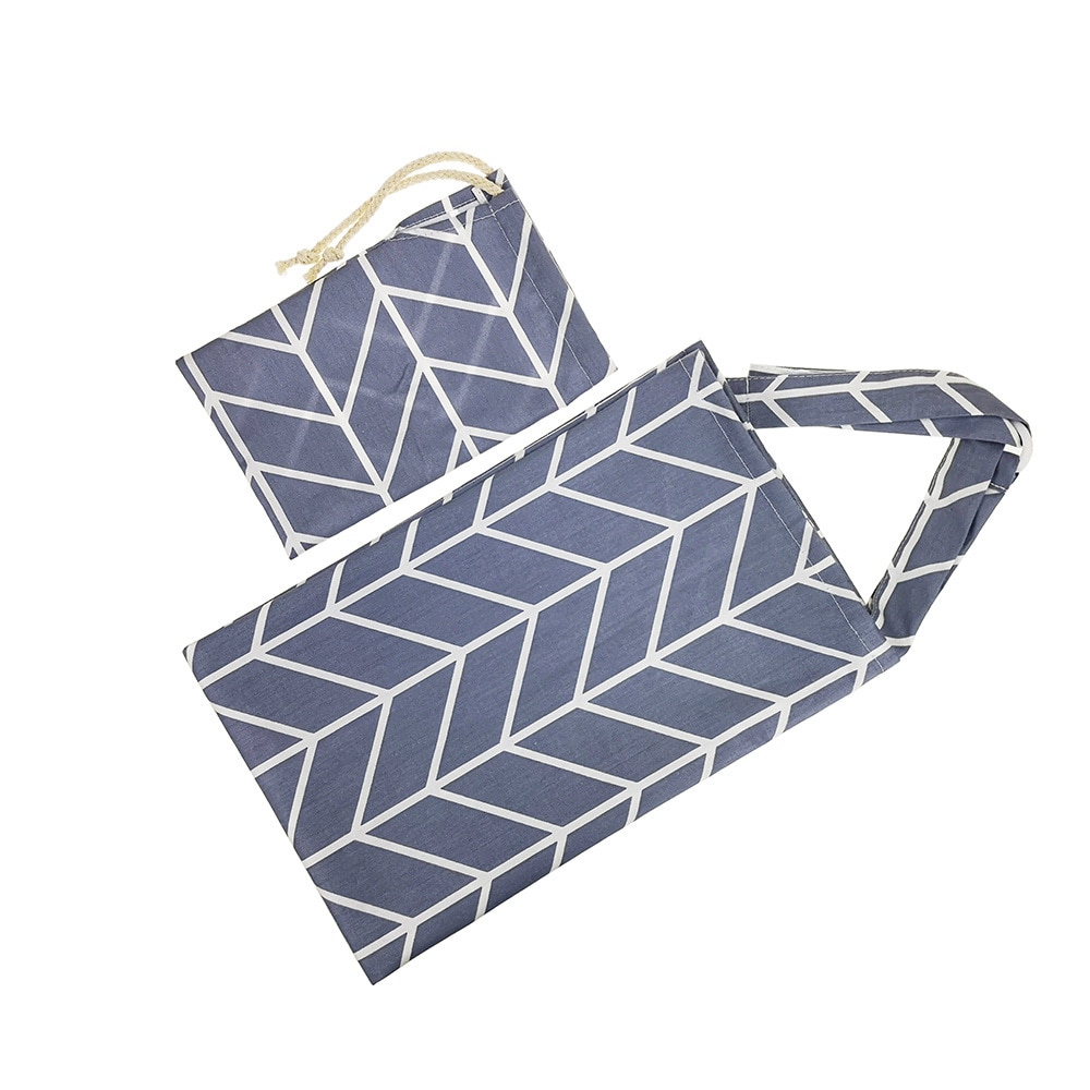 Nursing Cover For Breastfeeding Mother Travel Outing Baby Feeding Nursing Covers Breathable Breastfeeding Cover Adjustable Apron Nursing Cover For Breastfeeding Mother Travel Outing Baby Feeding Nursing Covers Breathable Breastfeeding Cover Adjustable Apron