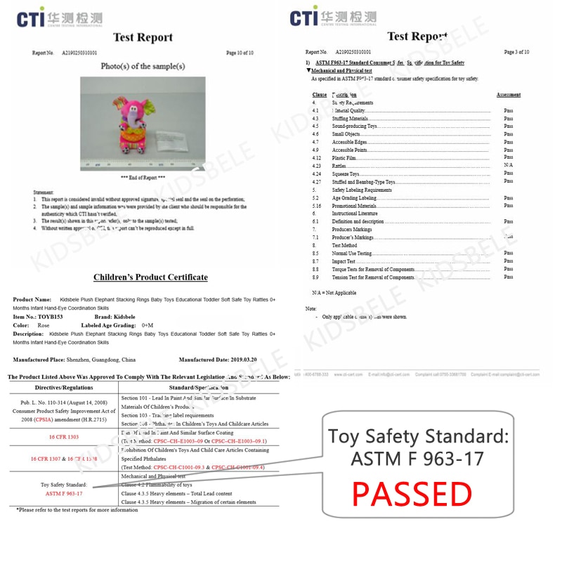 Toys For Newborn Children Educational Baby Toys Soft Plush Mobile Rattles Toys Kidsbele Elephant Stacking Baby Toys Handbell Toys For Newborn Children Educational Baby Toys Soft Plush Mobile Rattles Toys Kidsbele Elephant Stacking Baby Toys Handbell