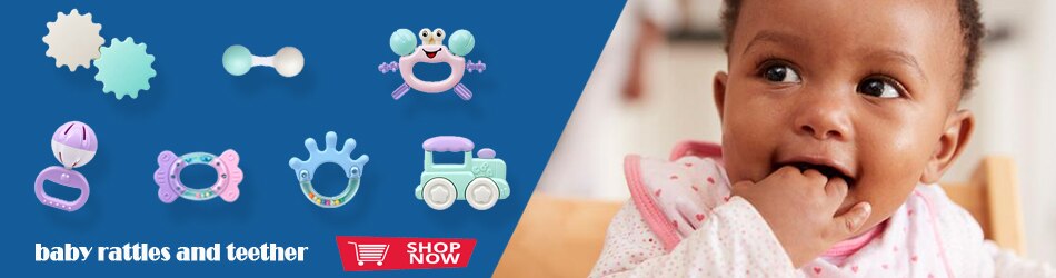 Toys For Newborn Children Educational Baby Toys Soft Plush Mobile Rattles Toys Kidsbele Elephant Stacking Baby Toys Handbell