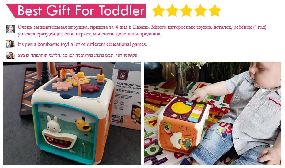 Toys For Newborn Children Educational Baby Toys Soft Plush Mobile Rattles Toys Kidsbele Elephant Stacking Baby Toys Handbell