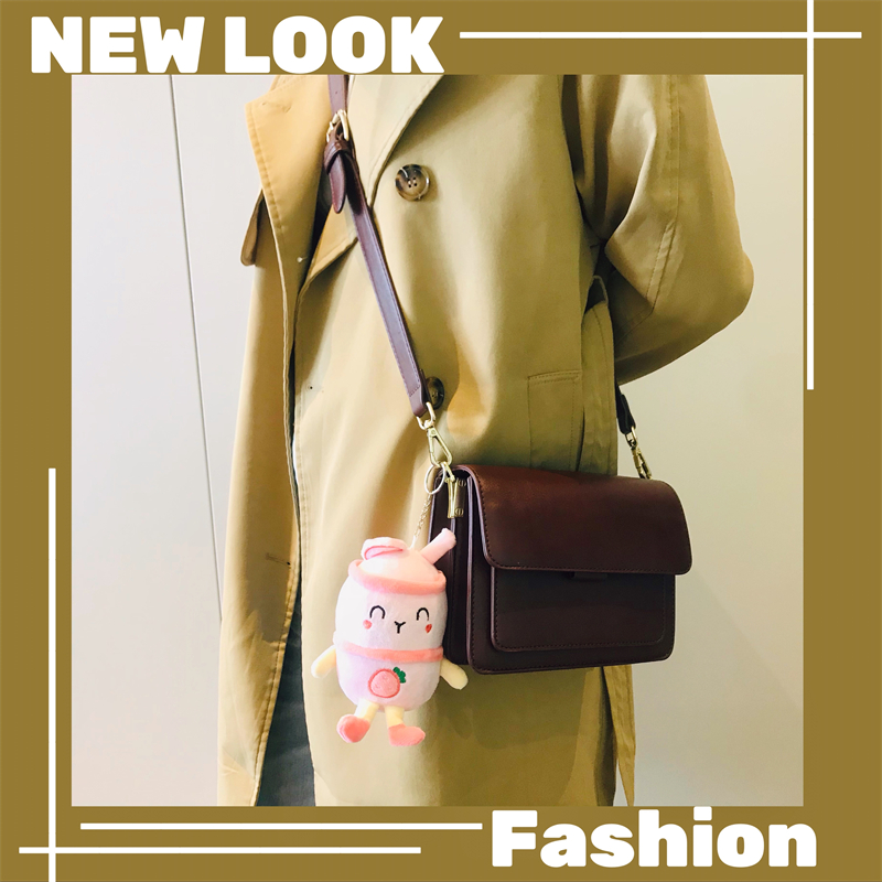 VIP Boba Plushies Bubble Tea Plush Toy Kawaii Plush Cup Shaped Pillow Real Life Food Stuffed Soft Back Cushion Kid Birthday Gift