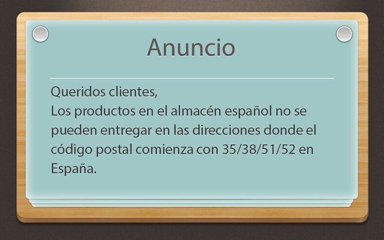 3.2 inch Wireless Video Color Baby Monitor High Resolution Baby Nanny Security Camera  Night Vision Temperature Monitoring