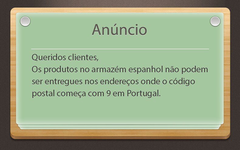 3.2 inch Wireless Video Color Baby Monitor High Resolution Baby Nanny Security Camera  Night Vision Temperature Monitoring