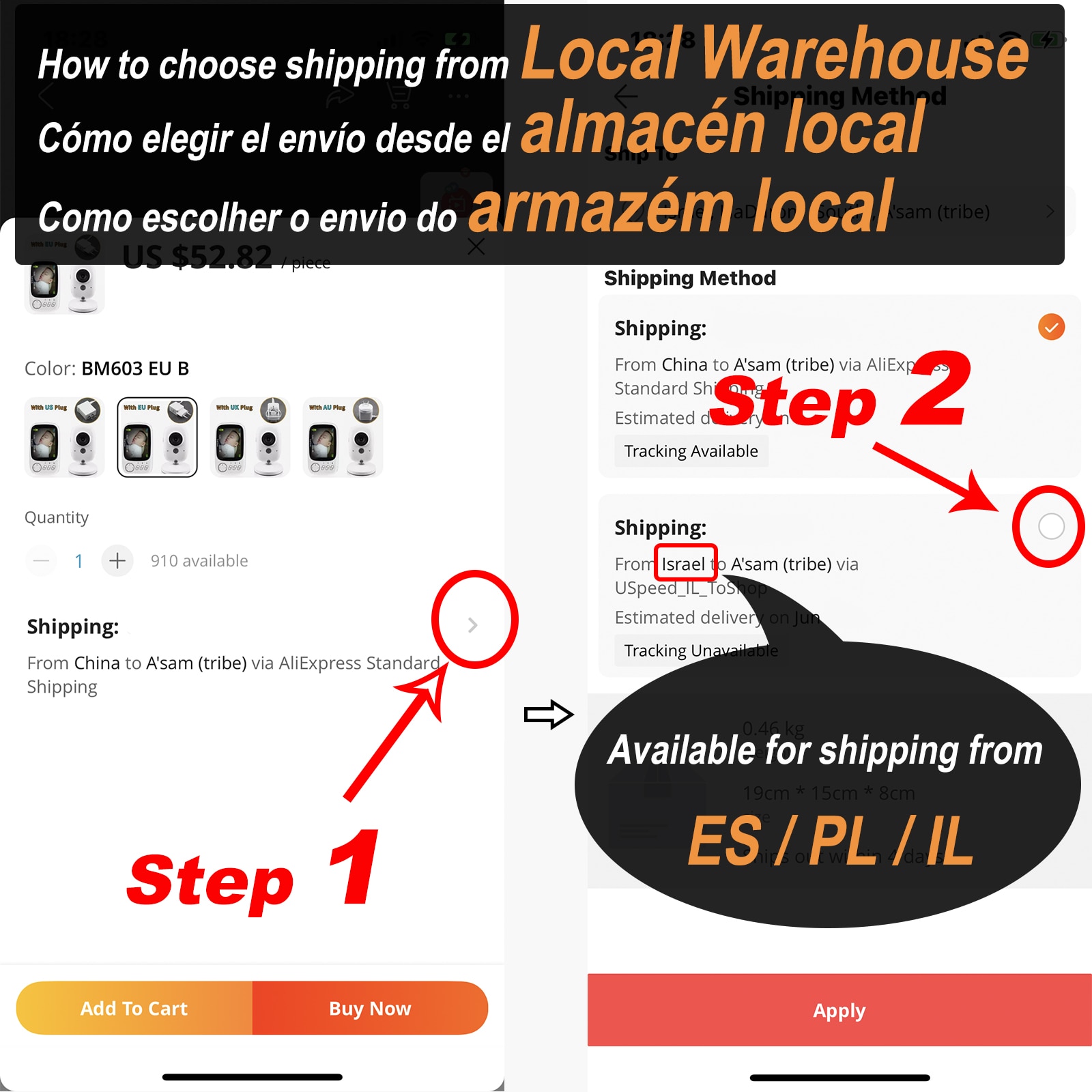 3.2 inch Wireless Video Color Baby Monitor High Resolution Baby Nanny Security Camera Night Vision Temperature Monitoring 3.2 inch Wireless Video Color Baby Monitor High Resolution Baby Nanny Security Camera Night Vision Temperature Monitoring