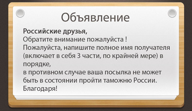 3.2 inch Wireless Video Color Baby Monitor High Resolution Baby Nanny Security Camera  Night Vision Temperature Monitoring