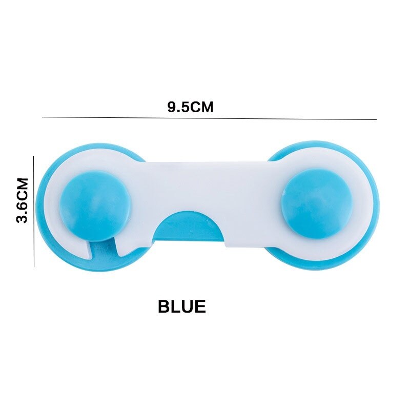 5pcs/lot Children Security Protector Baby Care Multi-function Child Baby Safety Lock Cupboard Cabinet Door Drawer Safety Locks 5pcs/lot Children Security Protector Baby Care Multi-function Child Baby Safety Lock Cupboard Cabinet Door Drawer Safety Locks