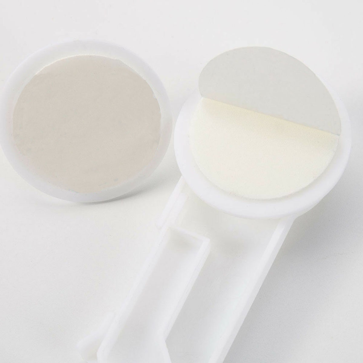 5pcs/lot Children Security Protector Baby Care Multi-function Child Baby Safety Lock Cupboard Cabinet Door Drawer Safety Locks