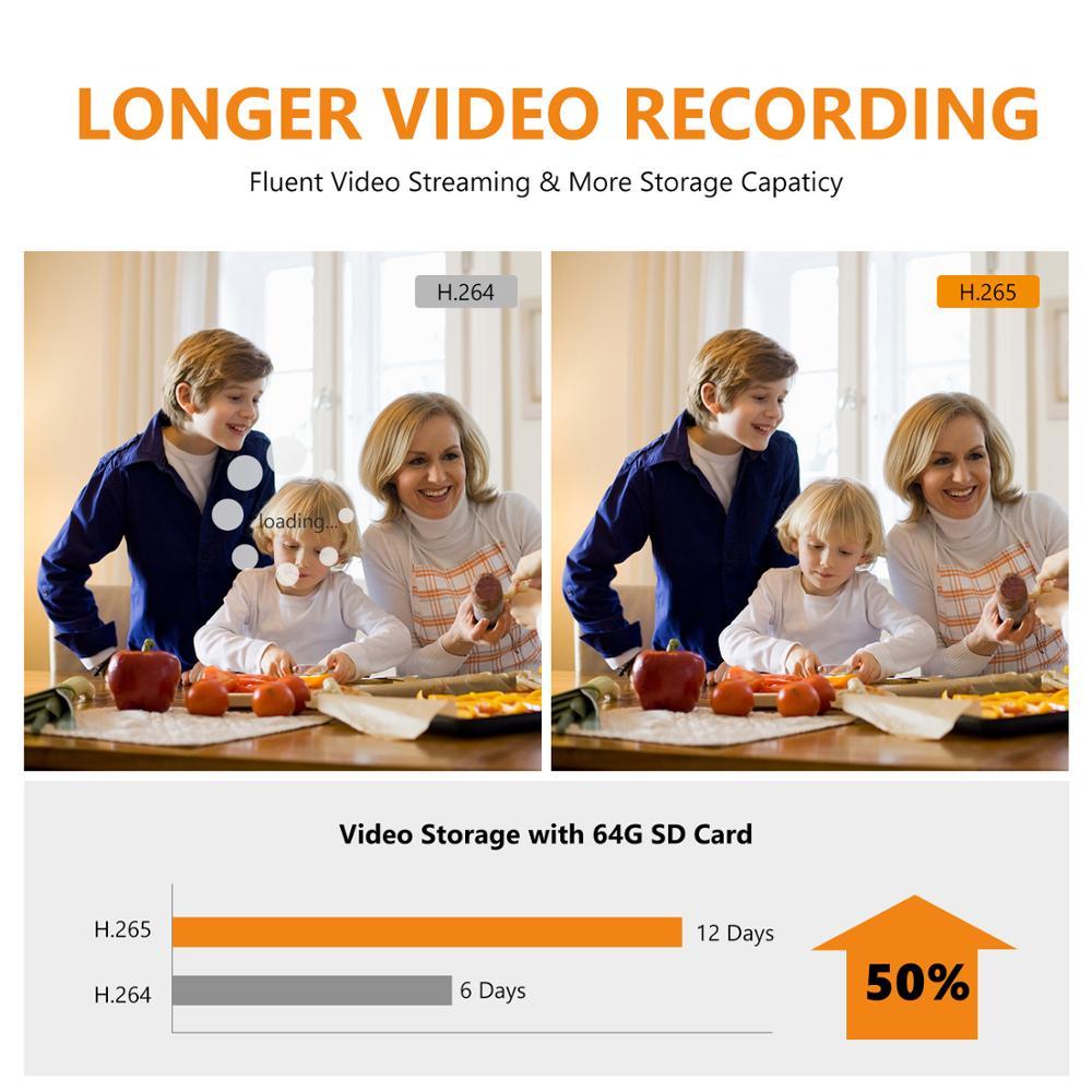 IMOU Cue 2c 1080P Security Action Indoor Camera Baby Monitor Night Vision Device Video Mini Surveillance Wifi Ip Camera IMOU Cue 2c 1080P Security Action Indoor Camera Baby Monitor Night Vision Device Video Mini Surveillance Wifi Ip Camera