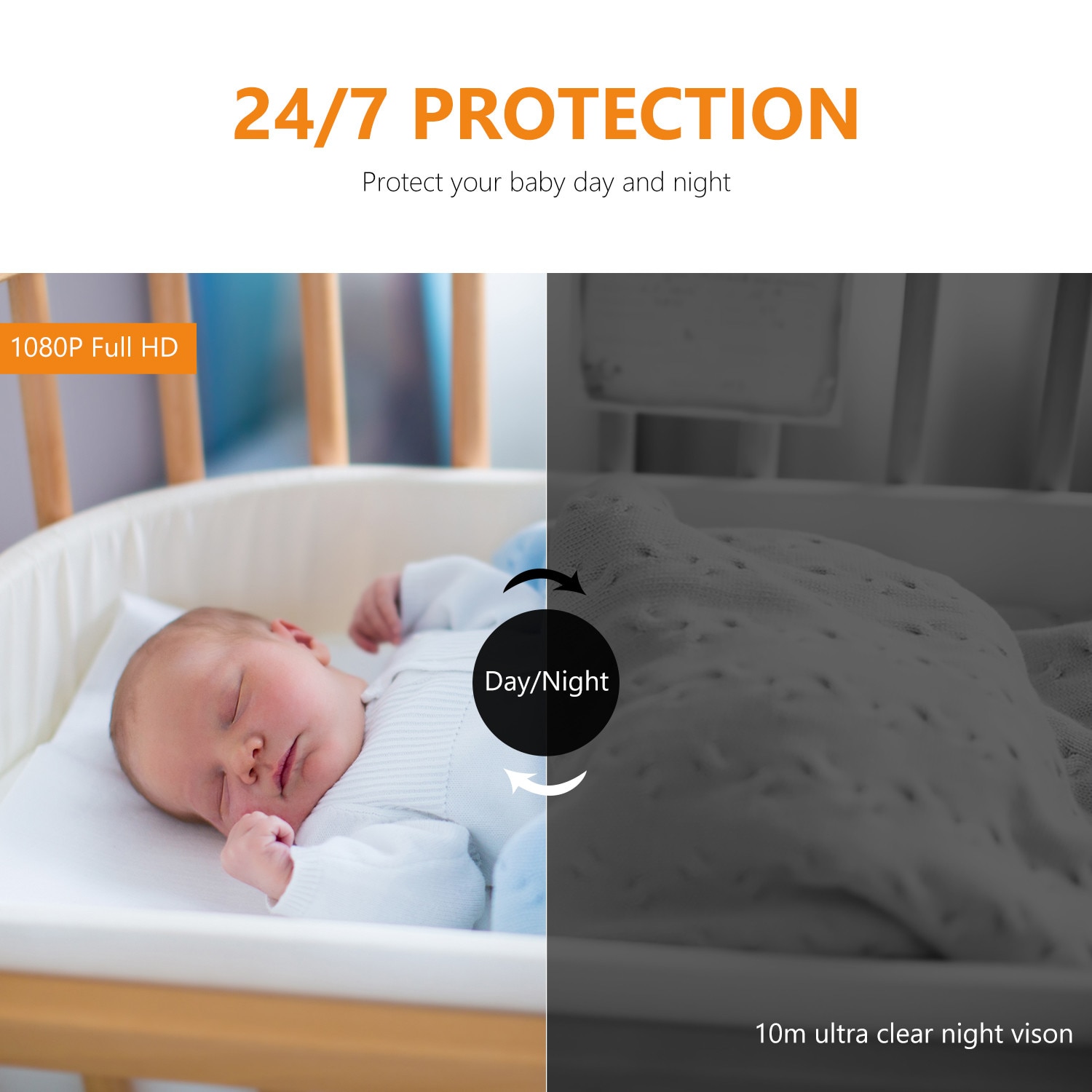 IMOU Cue 2c 1080P Security Action Indoor Camera Baby Monitor Night Vision Device Video Mini Surveillance Wifi Ip Camera IMOU Cue 2c 1080P Security Action Indoor Camera Baby Monitor Night Vision Device Video Mini Surveillance Wifi Ip Camera
