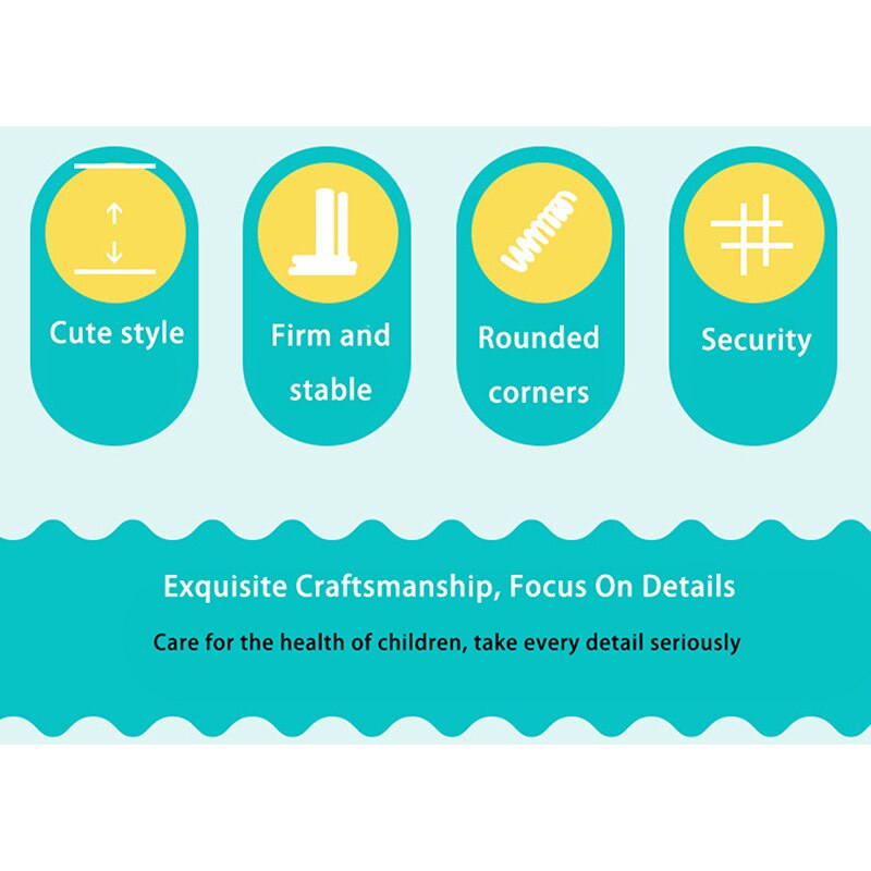 1.3M Portable Children's Tent Wigwam Folding Kids Tents Tipi Baby Play House Large Girls Pink Princess Castle Child Room Decor