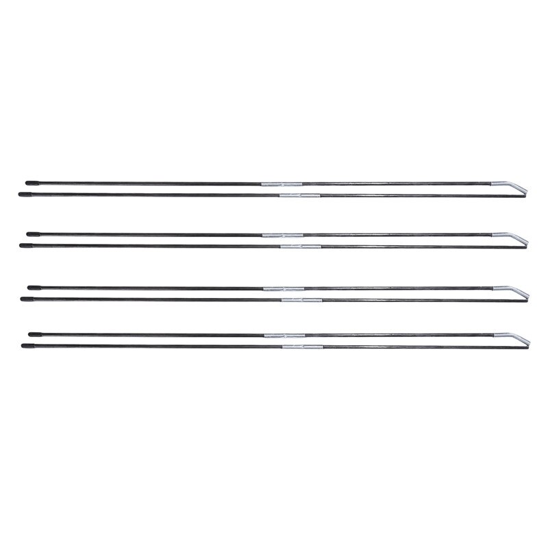 1.3M Portable Children's Tent Wigwam Folding Kids Tents Tipi Baby Play House Large Girls Pink Princess Castle Child Room Decor