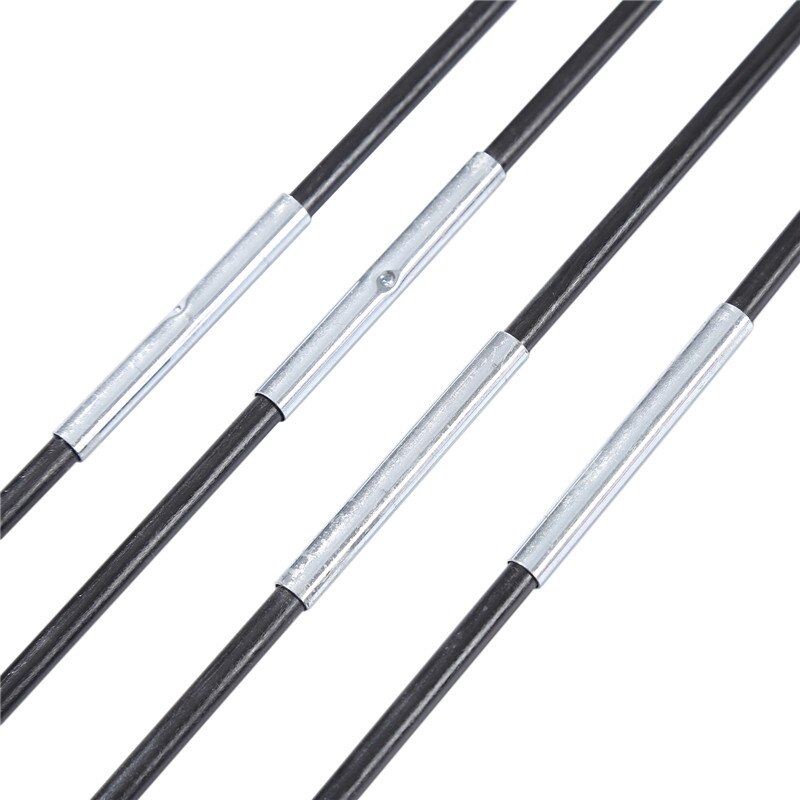 1.3M Portable Children's Tent Wigwam Folding Kids Tents Tipi Baby Play House Large Girls Pink Princess Castle Child Room Decor