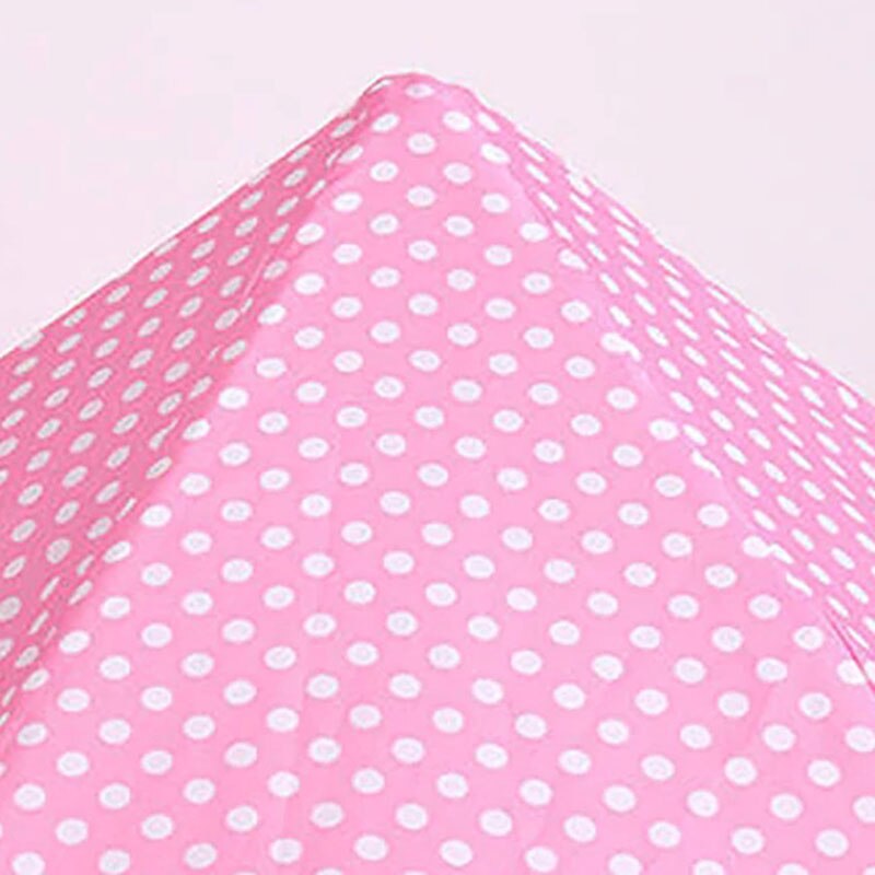 1.3M Portable Children's Tent Wigwam Folding Kids Tents Tipi Baby Play House Large Girls Pink Princess Castle Child Room Decor