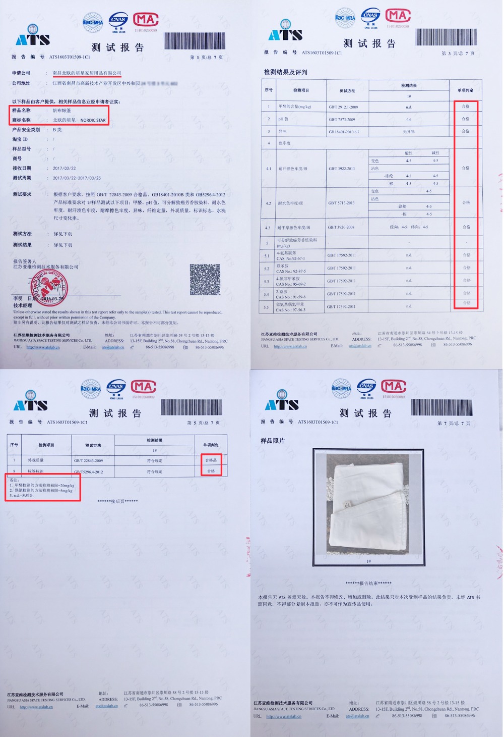 Kids Teepee Tents Children Play House Castle Cotton Foldable Tent Canopy Bed Curtain Baby Crib Netting Girls Boy Room Decoration