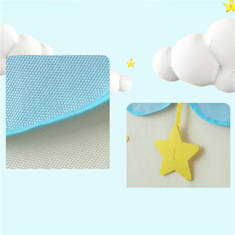 Kids Tent Wigwam For Children Ball Pool Child House Folding Play Tent For Kids Indoor Princess Castle Children's Tent Gifts