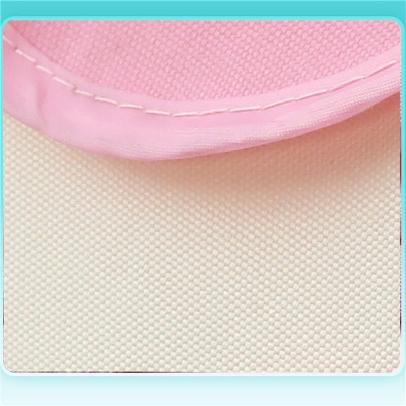 Kids Tent Wigwam For Children Ball Pool Child House Folding Play Tent For Kids Indoor Princess Castle Children's Tent Gifts