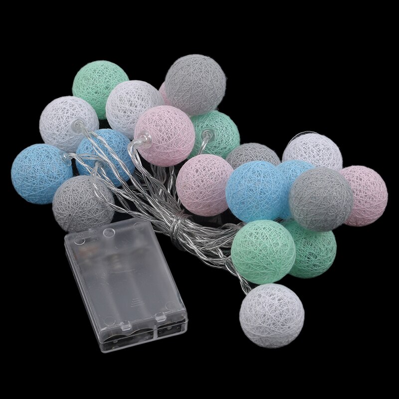 Kids Tent Wigwam For Children Ball Pool Child House Folding Play Tent For Kids Indoor Princess Castle Children's Tent Gifts