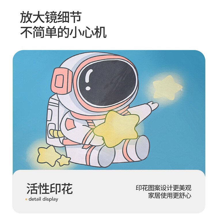 Free installation yurt magic mosquito net 2 door dustproof top large space anti-fall single student double folding mosquito net