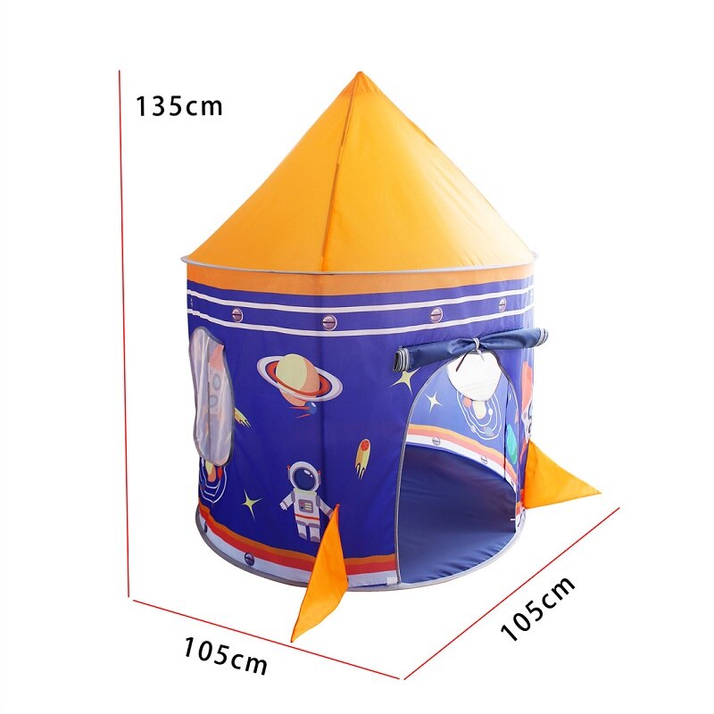 135CM Kids Play Tents Ball Pool Tent Toys Boy Girl Princess Castle Portable Indoor Outdoor Baby Play Tents House Hut Kids Toy 135CM Kids Play Tents Ball Pool Tent Toys Boy Girl Princess Castle Portable Indoor Outdoor Baby Play Tents House Hut Kids Toy
