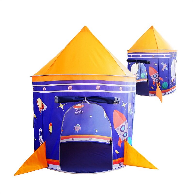 135CM Kids Play Tents Ball Pool Tent Toys Boy Girl Princess Castle Portable Indoor Outdoor Baby Play Tents House Hut Kids Toy 135CM Kids Play Tents Ball Pool Tent Toys Boy Girl Princess Castle Portable Indoor Outdoor Baby Play Tents House Hut Kids Toy