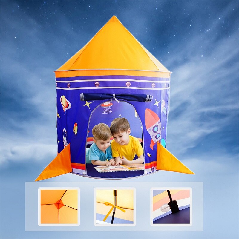135CM Kids Play Tents Ball Pool Tent Toys Boy Girl Princess Castle Portable Indoor Outdoor Baby Play Tents House Hut Kids Toy 135CM Kids Play Tents Ball Pool Tent Toys Boy Girl Princess Castle Portable Indoor Outdoor Baby Play Tents House Hut Kids Toy