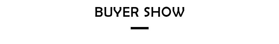 Portable Princess Castle Play Tent Activity Fairy House Fun Playhouse Beach Tent Baby playing Toy Gift For Children