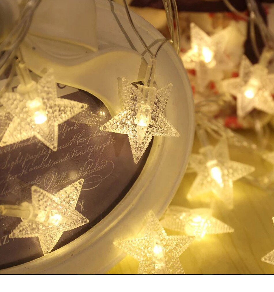 Portable Princess Castle Play Tent Activity Fairy House Fun Playhouse Beach Tent Baby playing Toy Gift For Children