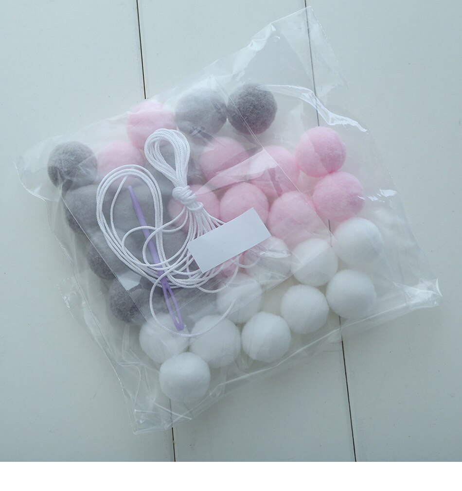 Portable Princess Castle Play Tent Activity Fairy House Fun Playhouse Beach Tent Baby playing Toy Gift For Children