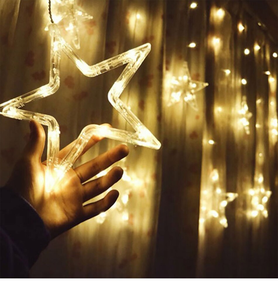 Portable Princess Castle Play Tent Activity Fairy House Fun Playhouse Beach Tent Baby playing Toy Gift For Children